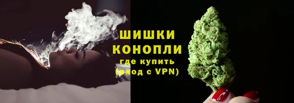 PSILOCYBIN Бугульма